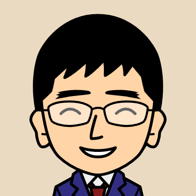 uranai_toshi Profile Picture