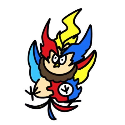 ゆいそんさんのプロフィール画像