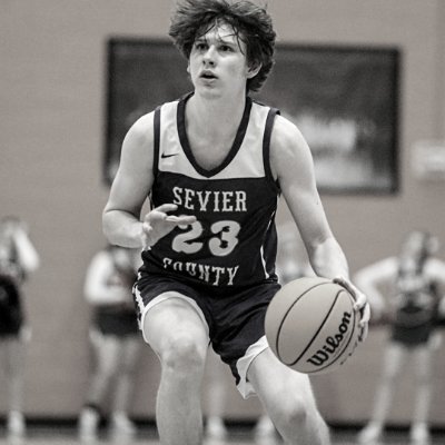 Reed Ownby Profile