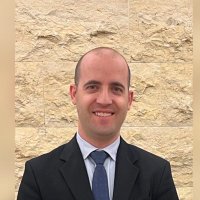 Itai Biran (@itaibiran) 's Twitter Profile Photo