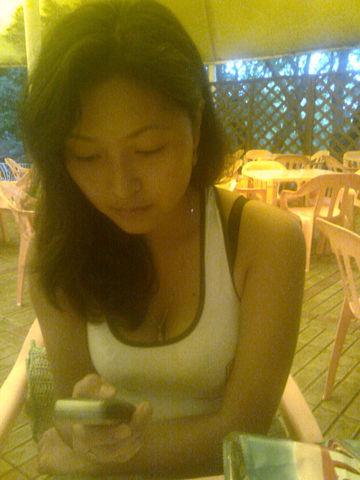 bormanska's profile picture. 