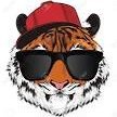 PazmanyG (@pazmanyg) Twitter profile photo