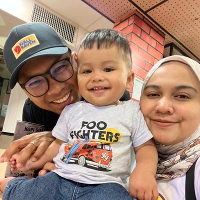 enolenolenol's profile picture. #COYG