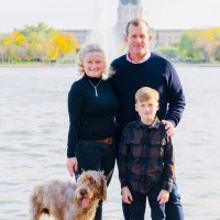 Trent Wotherspoon(@WotherspoonT) 's Twitter Profile Photo