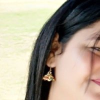 Ajaya Pandey (@pandey_ajaya) 's Twitter Profile Photo Ajaya Pandey (@pandey_ajaya) 's Twitter Profile Photo