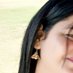 Ajaya Pandey (@pandey_ajaya) Twitter profile photo Ajaya Pandey (@pandey_ajaya) Twitter profile photo