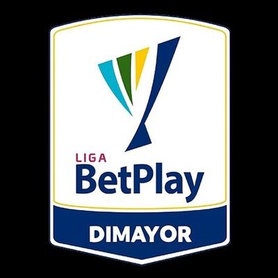 #LigaBetplay | Datos, resultados y otras cosas que podrás encontrar en tu cuenta favorita sobre el fútbol colombiano.