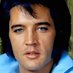 Elvis Aaron Presley Management team (@elvispresleymgt) Twitter profile photo Elvis Aaron Presley Management team (@elvispresleymgt) Twitter profile photo