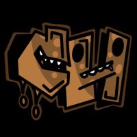 Caramel (@caramel_hydra) 's Twitter Profile Photo Caramel (@caramel_hydra) 's Twitter Profile Photo