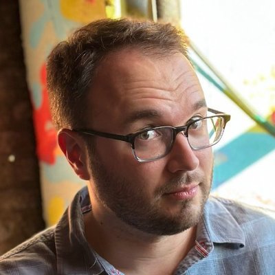 Director of Henry Spatial Analysis | Professional Geographer | Writing elsewhere (https://t.co/A4hCT5Im4v and 🦋)