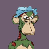 ReskiRenaldo (@reskirenaldo) 's Twitter Profile Photo ReskiRenaldo (@reskirenaldo) 's Twitter Profile Photo
