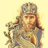 Sirius16181's profile picture. L'homme politique qui a besoin des secours de la religion pour gouverner n'est qu'un lâche ! 
Mustafa Kemal