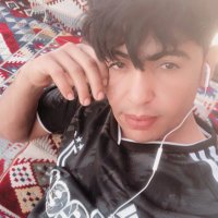 حمـوديـﮯ (@ahmmd_fahd) Twitter profile photo