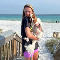 Gabby Horn (@gabbyhorn9) 's Twitter Profile