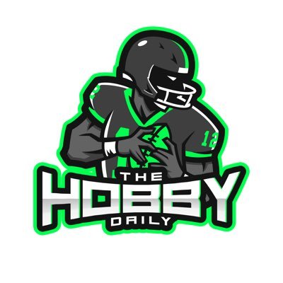 TheHobbyDaily Profile Picture