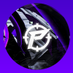 PRIME4EVER (@p4eesports) Twitter profile photo PRIME4EVER (@p4eesports) Twitter profile photo