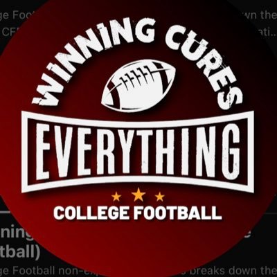 College Football predictions, opinions, rumors, news & more! | Gary Segars, FWAA member, CFB aficionado.