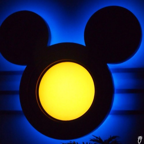 jmc1172's profile picture. 