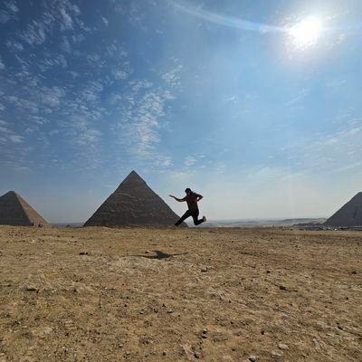 BehavePigs's profile picture. Outgoing, outspoken