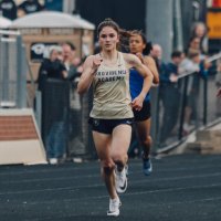 Brooke Hohenecker (@bhohenecker3) 's Twitter Profile