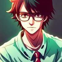 Mr. Mait (@maitxyz) 's Twitter Profile