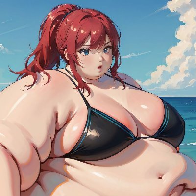 fgurl11's profile picture. i like fatties