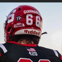 Benjamin Burgey (@ben_burgey) 's Twitter Profile Photo Benjamin Burgey (@ben_burgey) 's Twitter Profile Photo