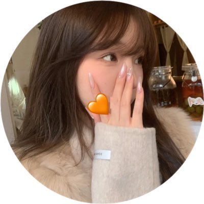 sayu_200h Profile Picture