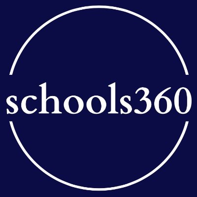 Schools360