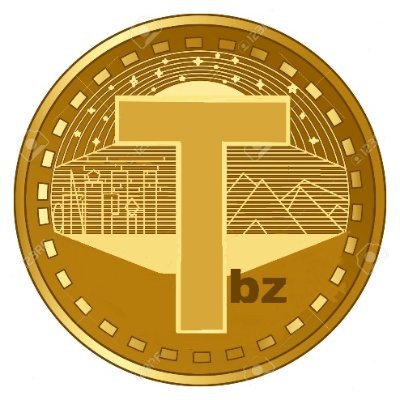 Terrebitz Profile Picture