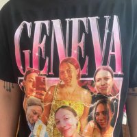 geneva(@genevalark_) 's Twitter Profile Photo