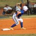 Sydney Hodges (@sydneygrace2023) Twitter profile photo Sydney Hodges (@sydneygrace2023) Twitter profile photo