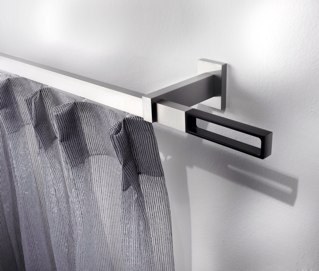 Scaglionisrl's profile picture. SCORRITENDA DECORATIVI E ACCESSORI - CURTAIN POLES - ROLLO - PANEL SYSTEMS