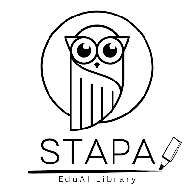 EduaiStapa1 Profile Picture