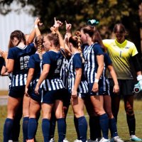 LMU Women’s Soccer 🪓⚽️(@Splitters_WSOC) 's Twitter Profile Photo