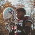 Ivie Igiehon (6’3.5 OLB) (@ivieigiehon) Twitter profile photo Ivie Igiehon (6’3.5 OLB) (@ivieigiehon) Twitter profile photo