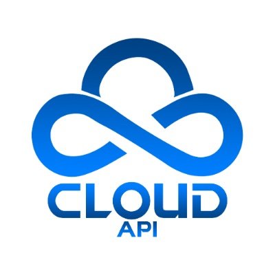 @CloudAPICache