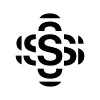 SignalFire (@signalfire) 's Twitter Profile Photo SignalFire (@signalfire) 's Twitter Profile Photo