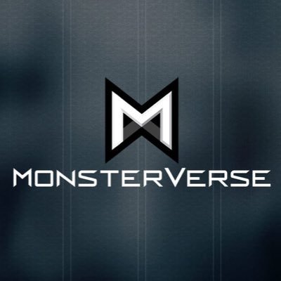 All your info for @Legendary’s #Monsterverse in one place. #GodzillaxKongTheNewEmpire and #MonarchLegacyOfMonsters coming soon.