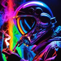 Space-Coast-Based Ghost 🚀 🐊 👻 (@rayschneid) 's Twitter Profile
