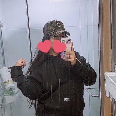 yieung__kim_'s profile picture. 