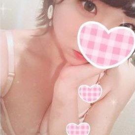 吹奏楽部1年生
見●合いしてみたい人にフォローしてます(/ω＼)
お〇にー配信見たい人はココからどうぞ🎀
→ https://t.co/02wvfYlCU5