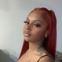 ☆ ☆ ☆ ☆ ☆ (@mykindofteeprty) 's Twitter Profile Photo