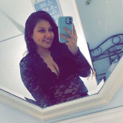 AlcocerRubi's profile picture. 2019 🎓Medical Assistant 💉. I love my princess, Leziyah 07|23|17 👑