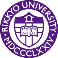 立教大学社会福祉研究所 (@fukushi_rikkyo) 's Twitter Profile Photo 立教大学社会福祉研究所 (@fukushi_rikkyo) 's Twitter Profile Photo