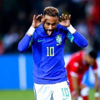 klooo (@kloooooooooo10) Twitter profile photo