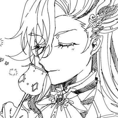 もずくさんのプロフィール画像