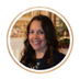 Yolanta Krawiecki (She/Her) (@ykrawiecki) Twitter profile photo Yolanta Krawiecki (She/Her) (@ykrawiecki) Twitter profile photo