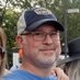 Danny L (@dannylakatos) Twitter profile photo Danny L (@dannylakatos) Twitter profile photo