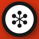 ChancesMedia's profile picture. Chances Media is an entertainment & gaming startup based in Austin, TX.  Delivering social, interactive entertainment experiences on mobile devices & beyond